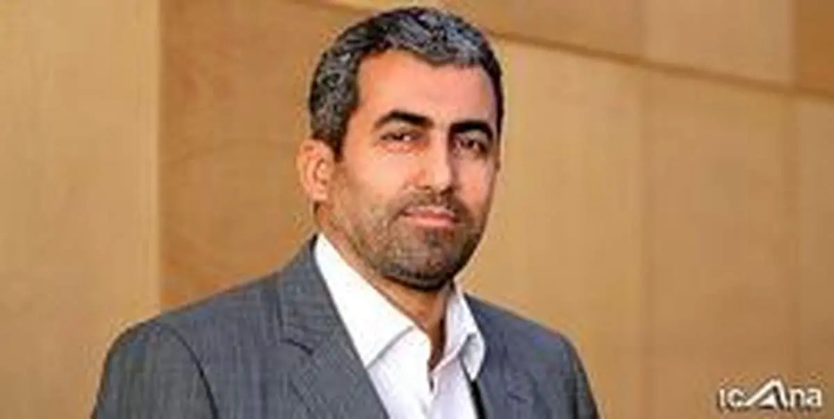 تصویب کلیات طرح دو فوریتی مالیات بر خانه‌های خالی در کمیسیون اقتصادی