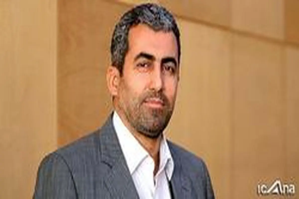 تصویب کلیات طرح دو فوریتی مالیات بر خانههای خالی در کمیسیون اقتصادی