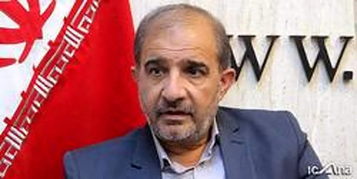 صادرات محصولات کشاورزی در قالب قرارداد با تضامین مناسب انجام شود