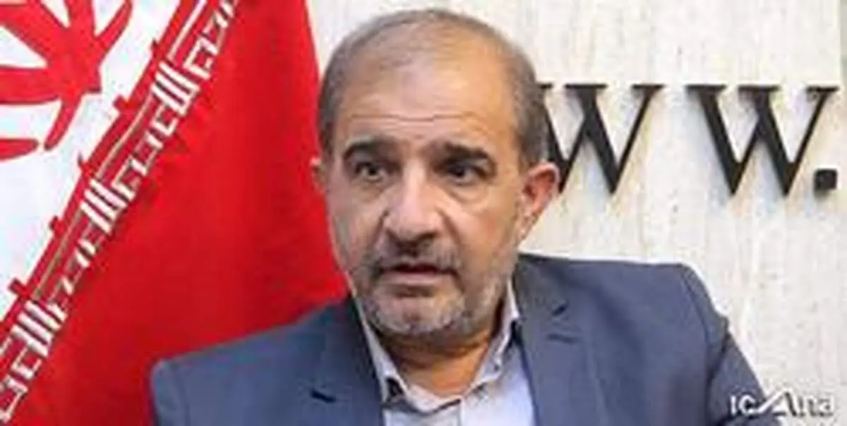 صادرات محصولات کشاورزی در قالب قرارداد با تضامین مناسب انجام شود
