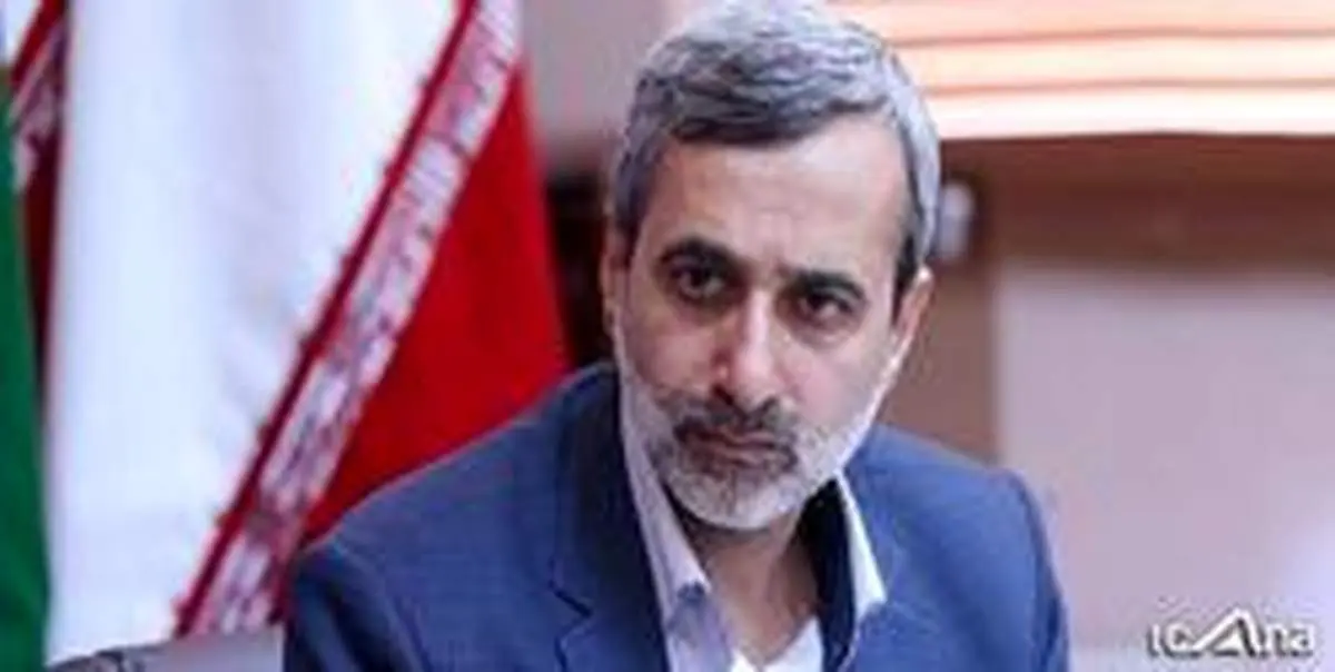 شفافیت آرای نمایندگان مطالبه به حق مردم است