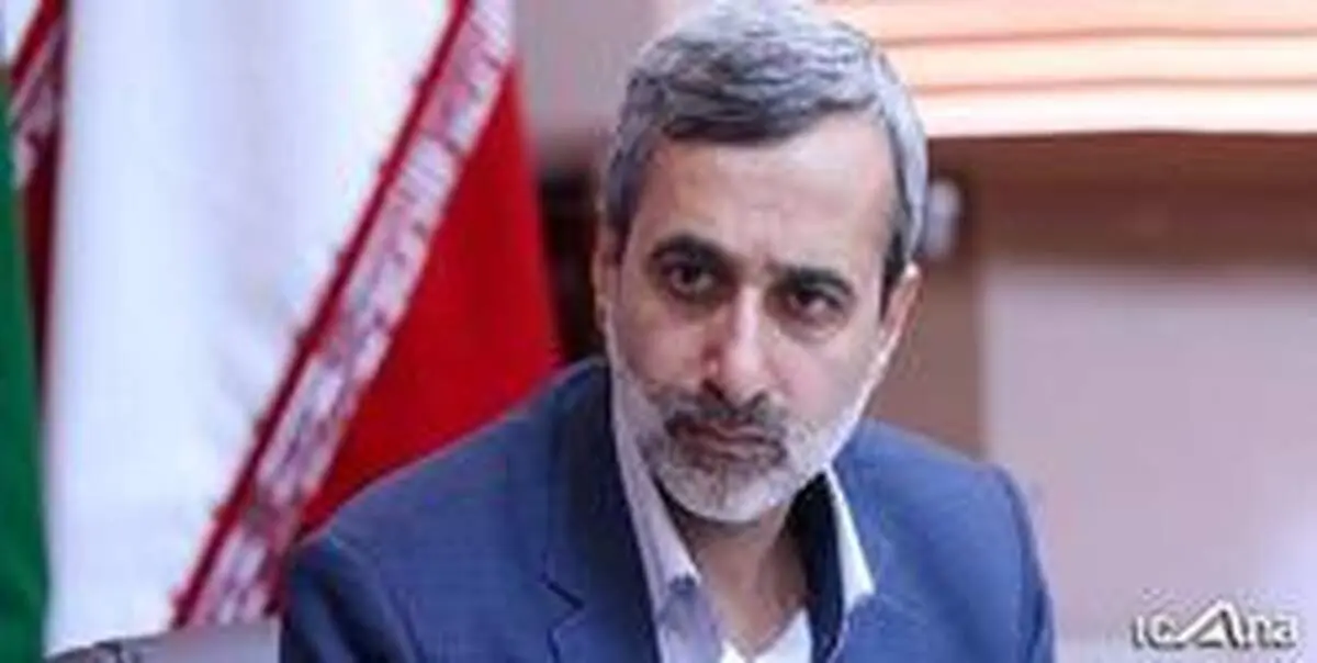 شفافیت آرای نمایندگان مطالبه به حق مردم است