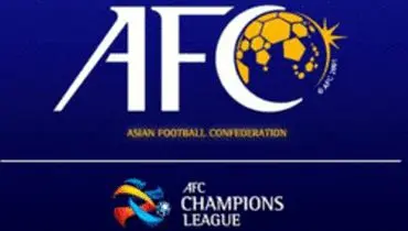 AFC تست کرونا برای تمامی تیم‌ها را اجباری کرد