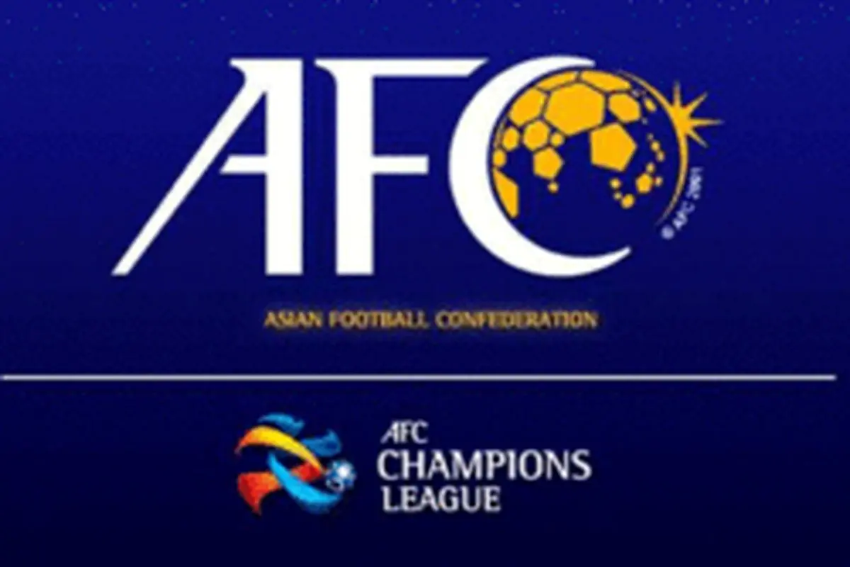 AFC تست کرونا برای تمامی تیم‌ها را اجباری کرد