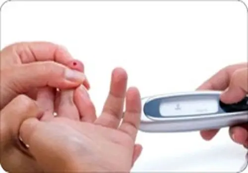 عامل اصلی ابتلا به دیابت در کودکان چیست؟