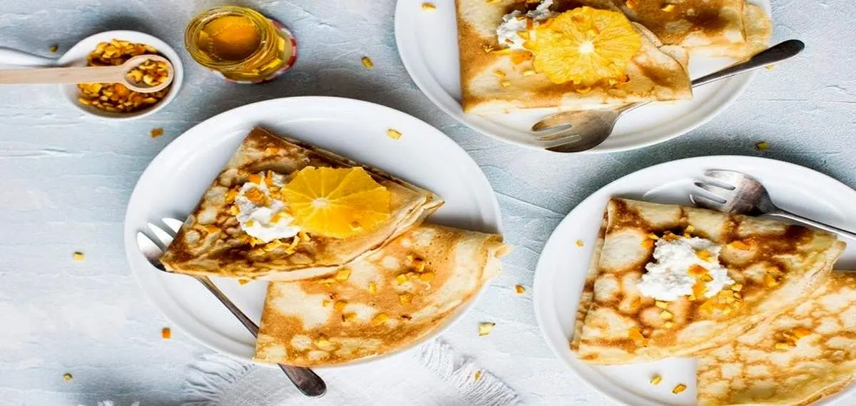 ۵ مورد از بدترین مواد غذایی که به هیچ عنوان نباید صبح خود را با آن‌ها آغاز کنید