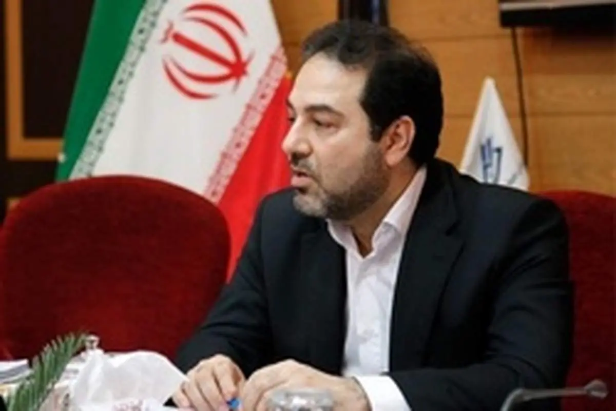 رئیسی:ماجرای فروش ماسک‌های بازیافتی صحت ندارد