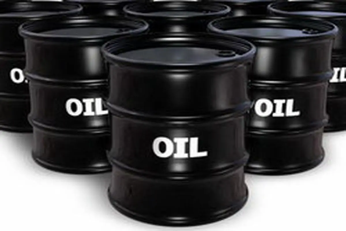 رکوردی تازه در کاهش تولید نفت اوپک؛تولید ۱۳ عضو اوپک به زیر ۲۳ میلیون بشکه رفت