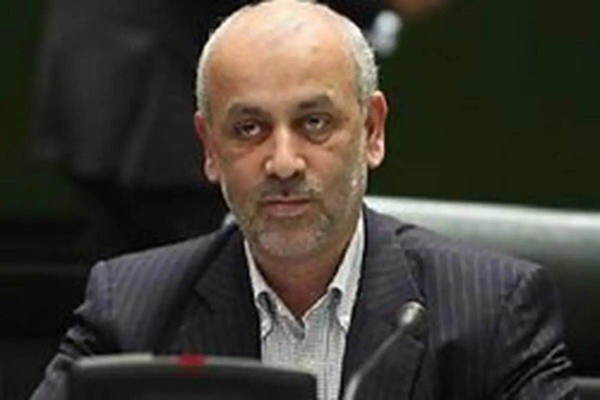 اکبری:بی‌اعتمادی دولت به آمریکا در برجام، جزء کلمات قصار است