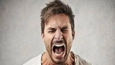 استرس برای انسان فایده دارد؟
