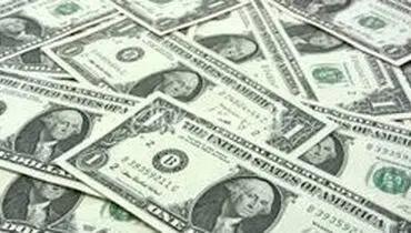 تازه‌ترین فهرست دریافت‌کنندگان ارز دولتی و نیمایی