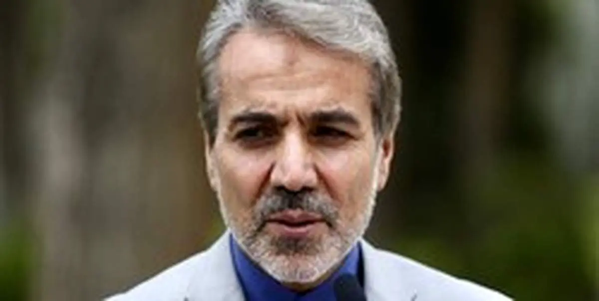 نوبخت :پرداخت ۶ هزار میلیارد تومان برای کارانههای معوق در ماه آتی