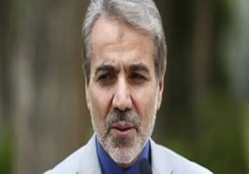 معاون وزارت بهداشت: کارانه دستیاران حوزه پزشکی ۲ برابر می‌شود
