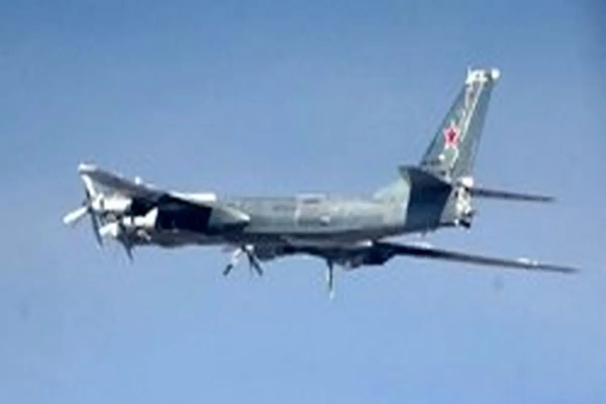 حملات هوایی مسکو به حومه ادلب در پاسخ به هدف‌گیری گشتی روسیه و ترکیه