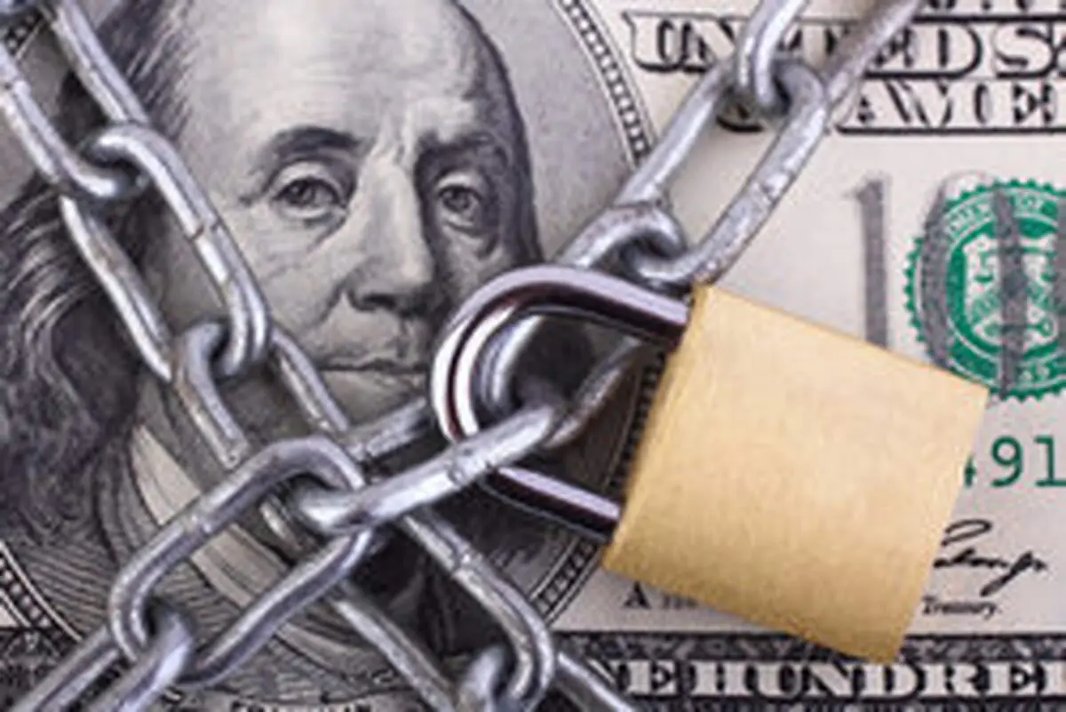 ظریف: از تمام روش‌ها برای بازگرداندن پول‌های بلوکه‌شده استفاده می‌کنیم