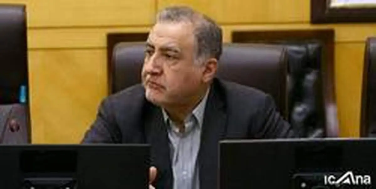 "شایستهسالاری" در مناصب مدیریتی کشور از شکل گیری مفاسد پیشگیری میکند