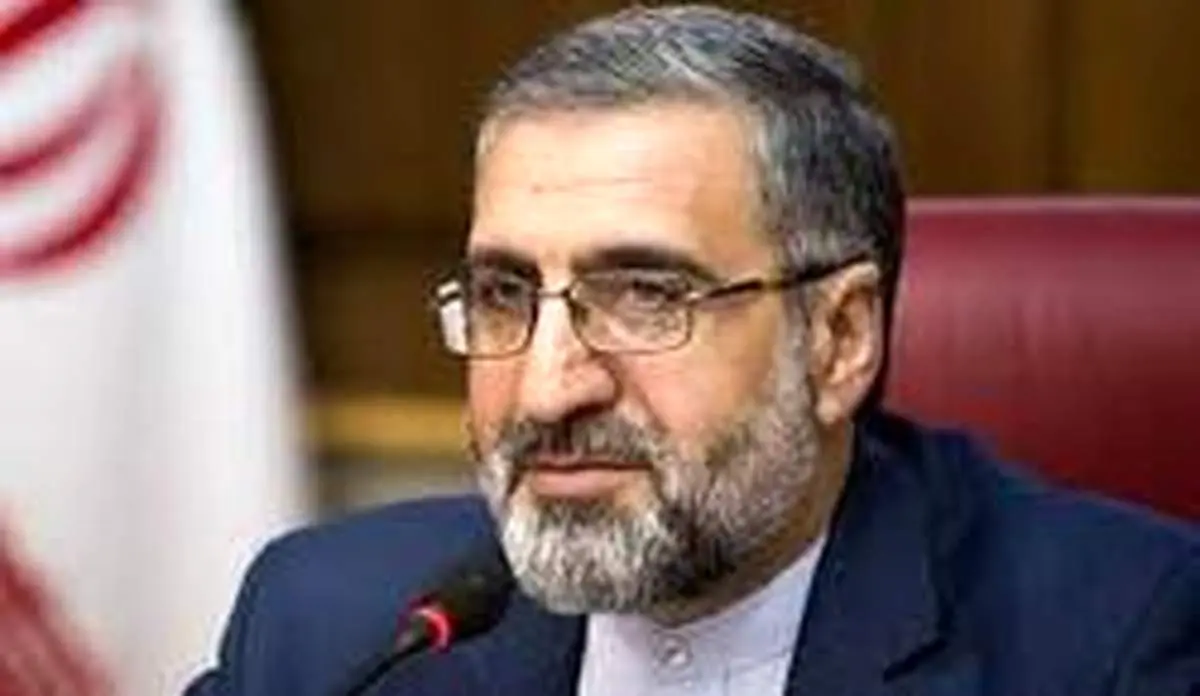 توضیحات سخنگوی قوه قضاییه درباره دیر اجرا شدن حکم اعدام عوامل بمب گذاری ده سال پیش مهاباد