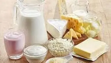 فهرست مواد غذایی که شما را در برابر ویروس کرونا ایمن می‌کند