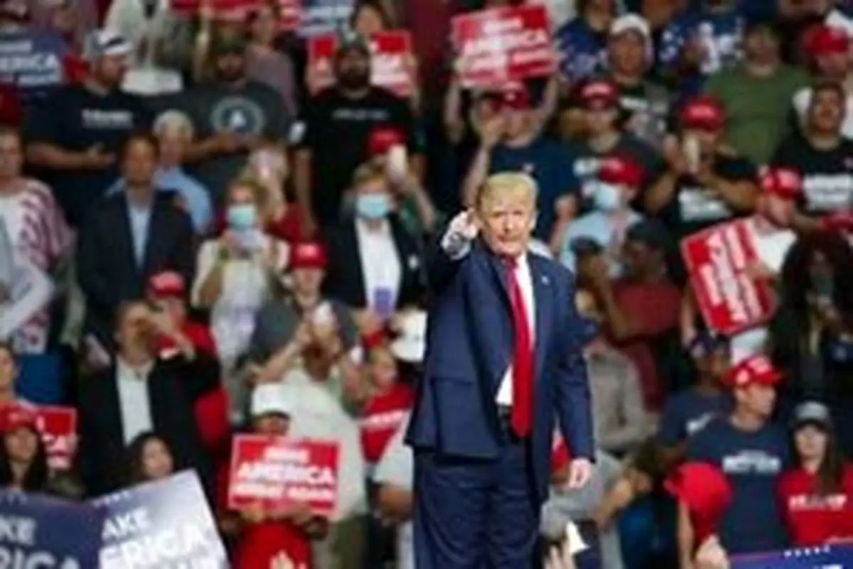 تیم مطرح لندنی مشتری کاوه رضایی شد