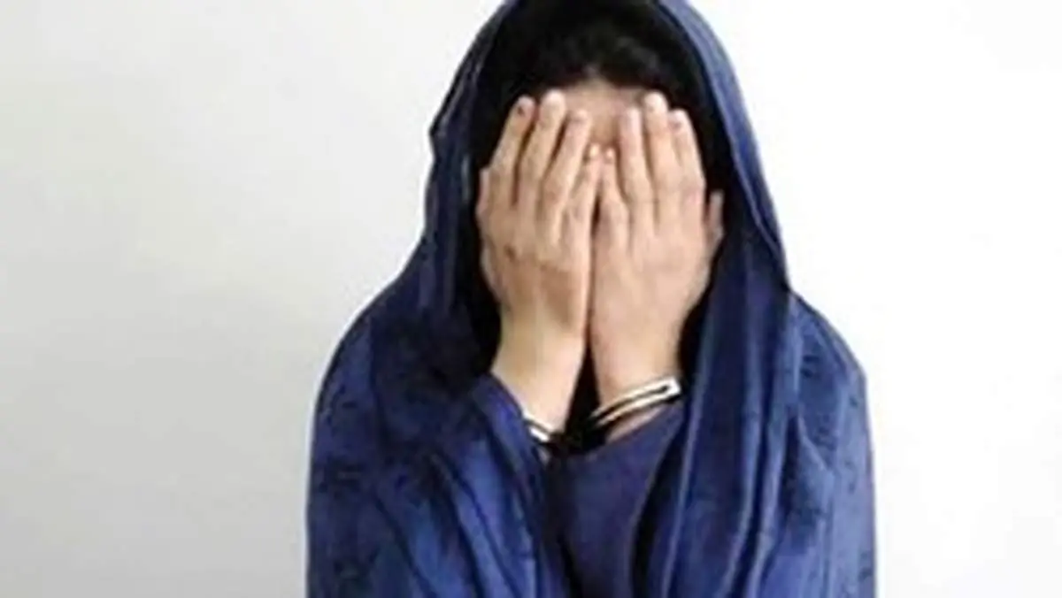 وسوسه های  سپیده و رویا  کارخانه دار  تهرانی را به دام کشاند / او زنش را طلاق داد !