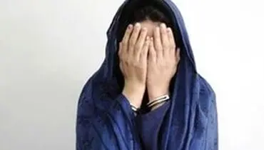 وسوسه های  سپیده و رویا  کارخانه دار  تهرانی را به دام کشاند / او زنش را طلاق داد !