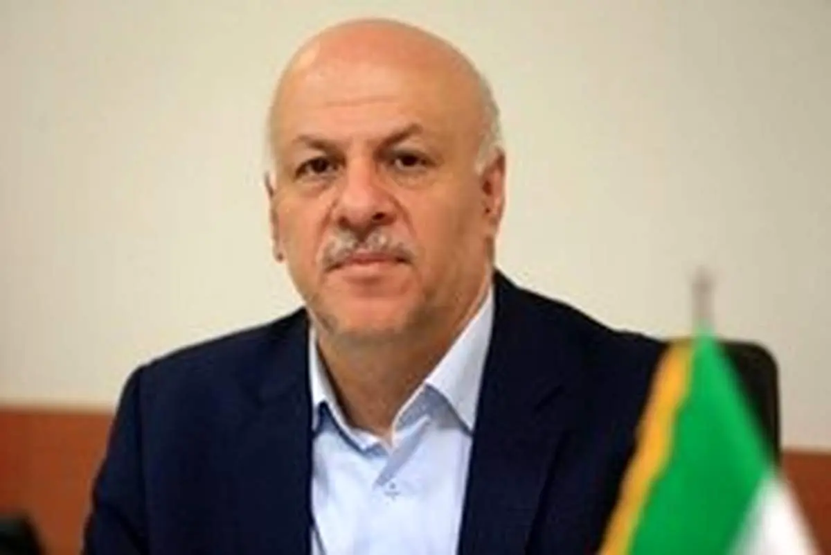 فرهادی:احتمال بازگشت برخی محدودیتهای کرونایی به تهران