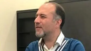 نورانی نژاد:مشکلات کشور با دعوای جناحی حل نمی‌شود