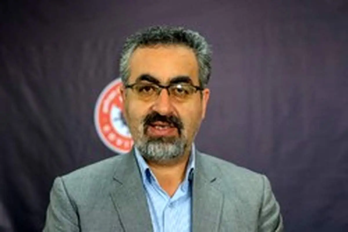 جهانپور: ورود واکسن کرونا سال ۱۴۰۰ / عروسی کنید مراسم نگیرید