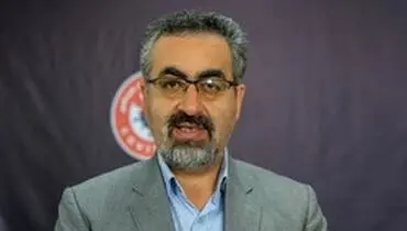 جهانپور: ورود واکسن کرونا سال ۱۴۰۰ / عروسی کنید مراسم نگیرید