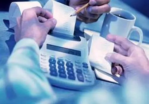 درآمد مالیاتی دولت در سال گذشته چند همت بود؟