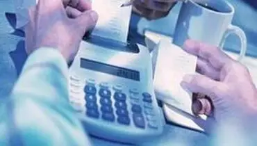 رشد ۲۷.۴ درصدی اخذ مالیات مستقیم در سال ۹۸