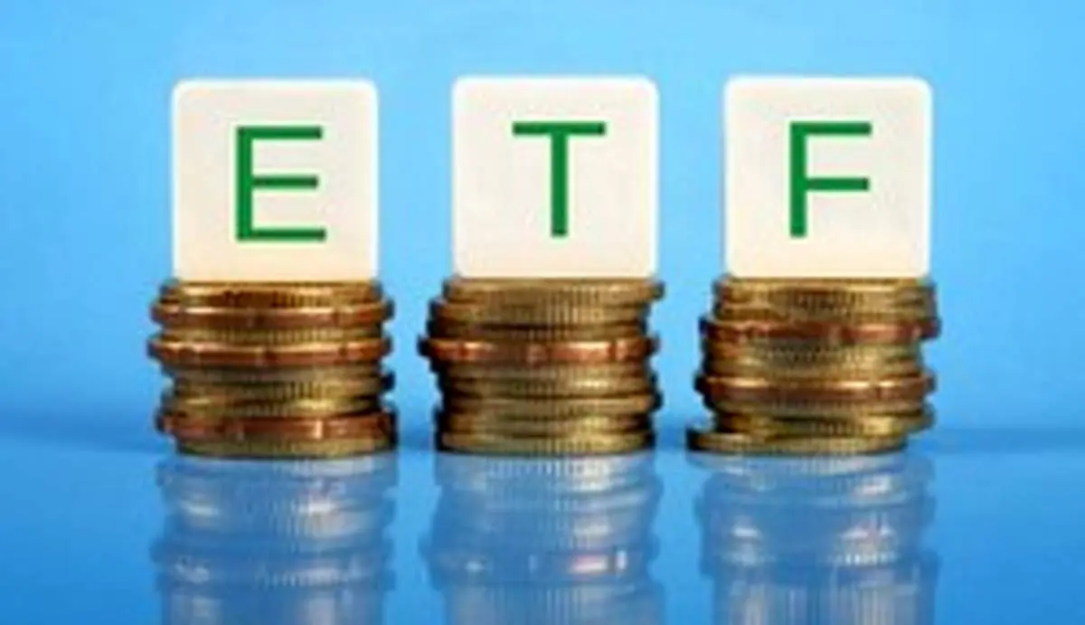 درباره معاملات ETF در بورس بیشتر بدانید