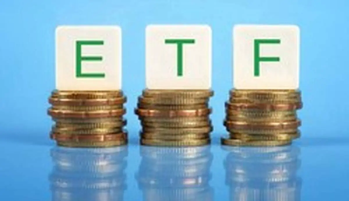 درباره معاملات ETF در بورس بیشتر بدانید