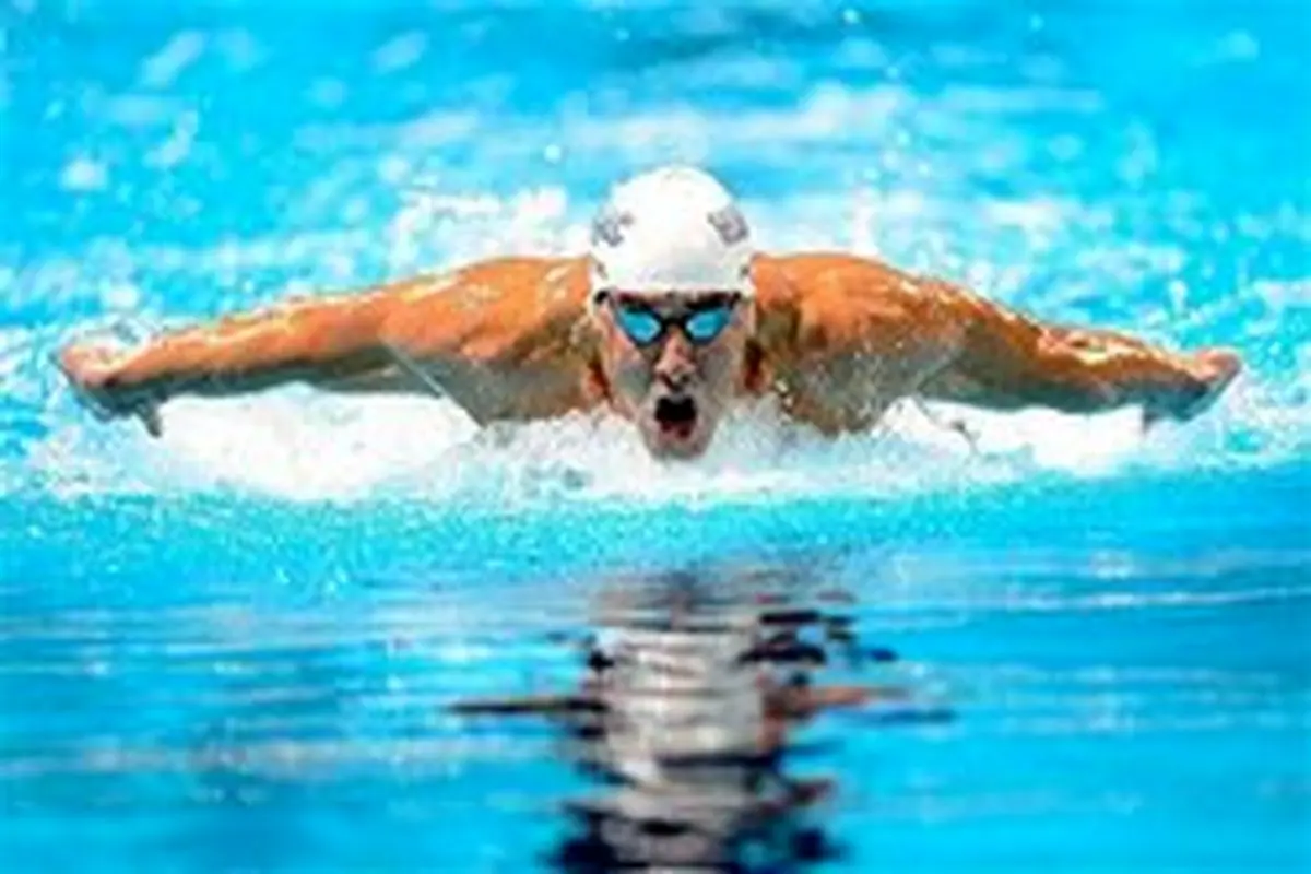 تلاش فینا برای افزایش تعداد ماده‌ها و ورزشکاران برای المپیک ۲۰۲۴