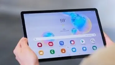 آخرین قیمت انواع تبلت در بازار (۱۶ تیر) + جدول