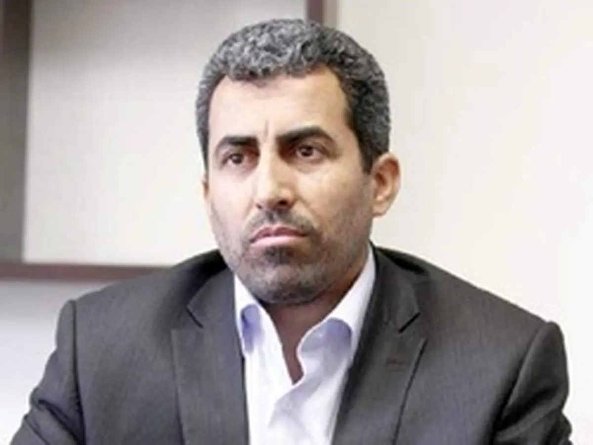 نامناسب بودن کلیت وضعیت بودجه در سال ۹۹
