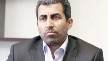 نامناسب بودن کلیت وضعیت بودجه در سال ۹۹