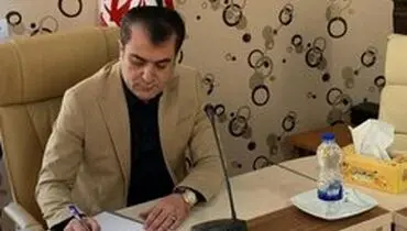 خلیل‌زاده: استقلالی‌ها در قرنطینه هستند