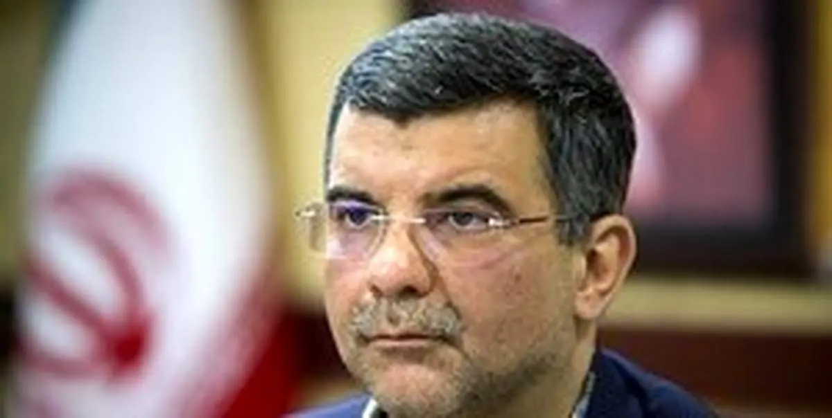 حریرچی: پروتکلهای ما مثل کشورهای اروپایی است