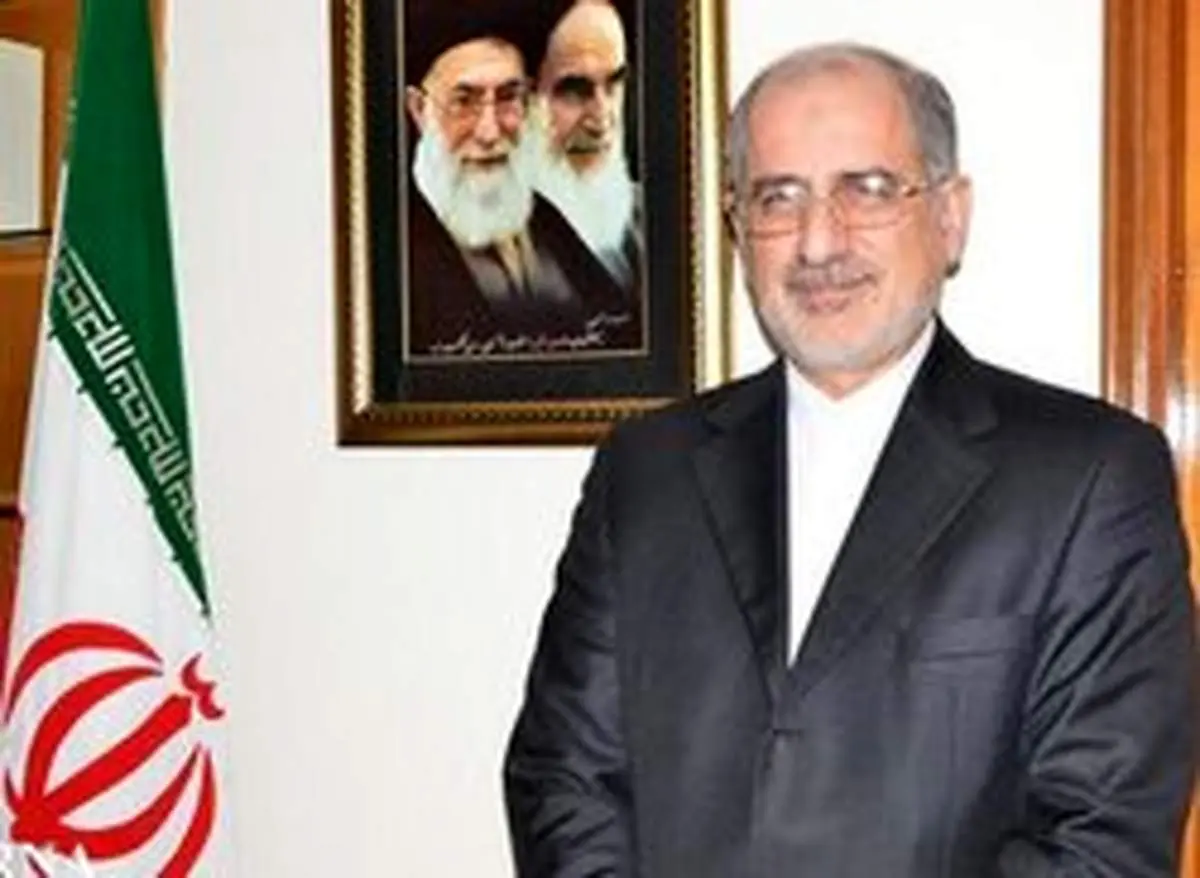 تمرکز بر تهاتر از برنامه‌های جدید ستاد اقتصادی وزارت خارجه است