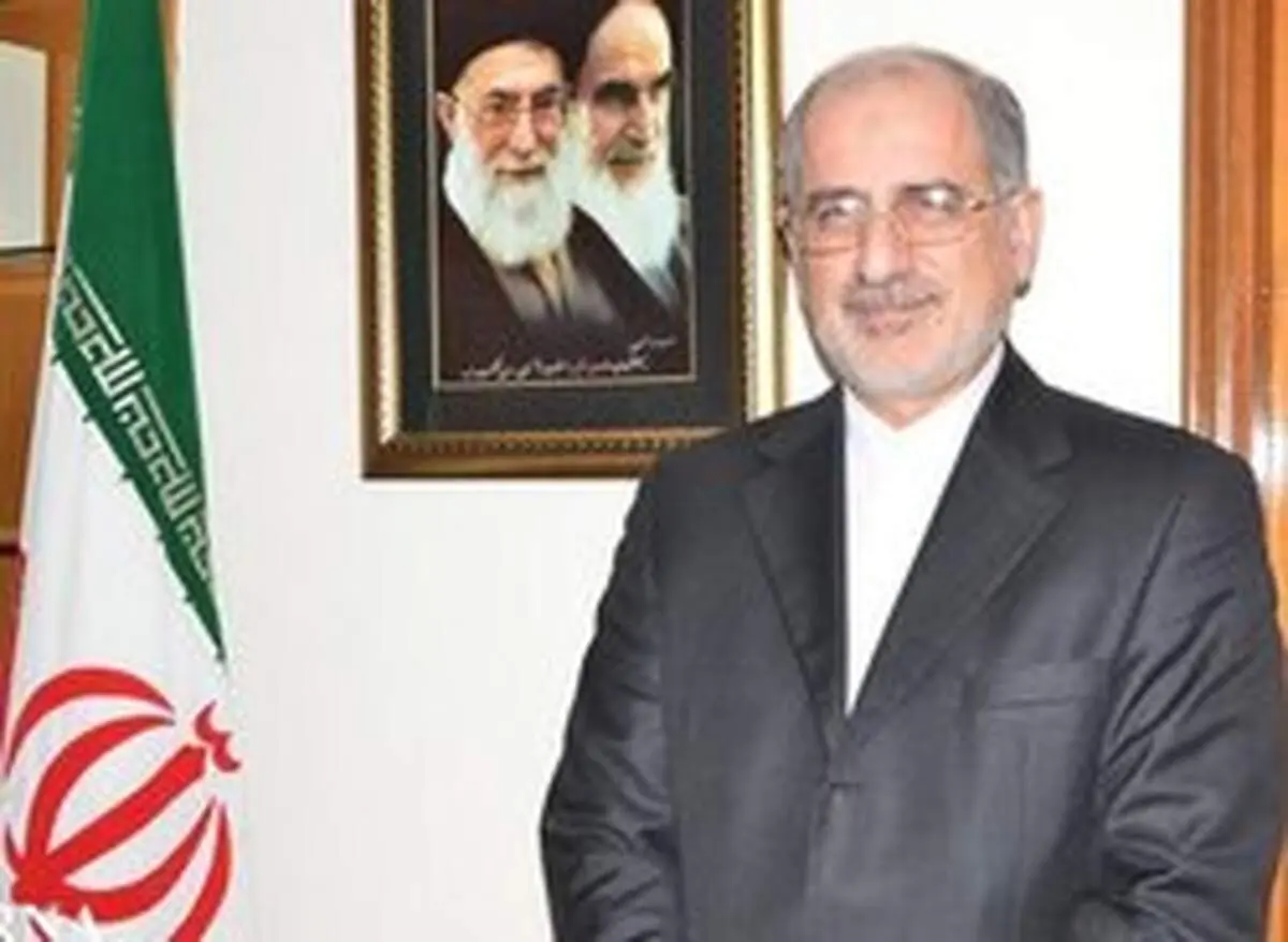 تمرکز بر تهاتر از برنامه‌های جدید ستاد اقتصادی وزارت خارجه است