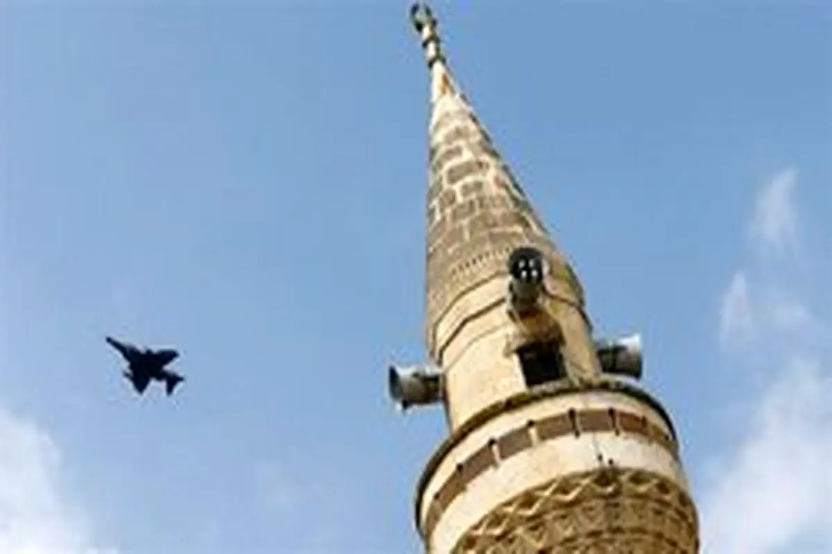 ترکیه: عملیاتمان را در شمال عراق متوقف نمیکنیم