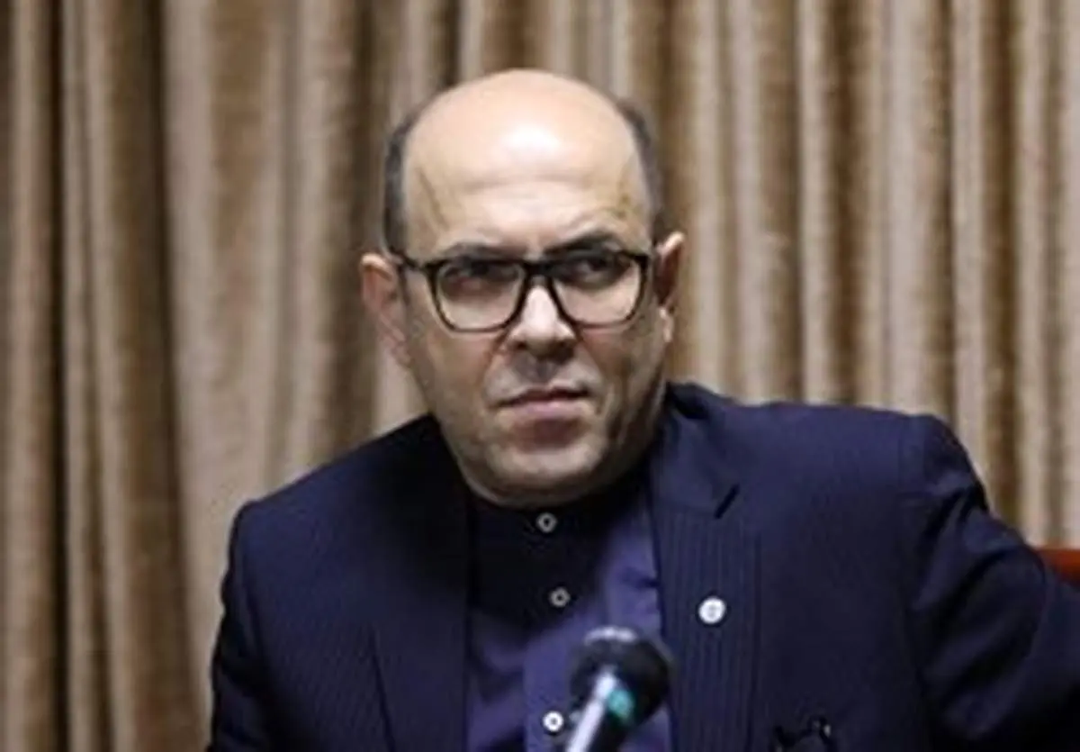 سعادتمند: سلامتی بازیکنان‌مان از لیگ مهم‌تر است