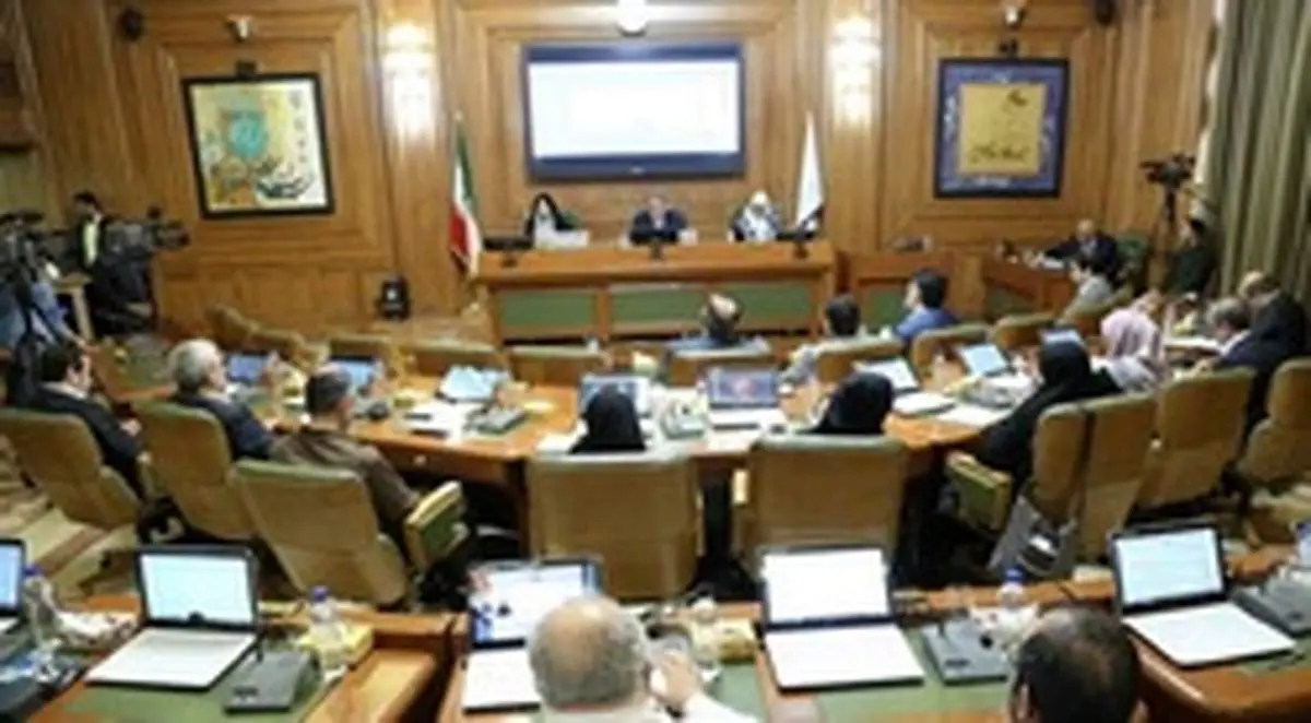 ضرورت توجه شورا در اختصاص بودجه برای زیرساختهای نقاهتگاههای شهری