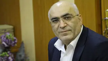 نرخ مالیات بر خانه‌های خالی باید بیشتر شود