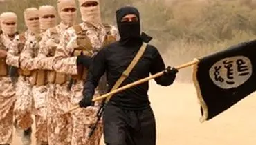 گروهک تروریستی داعش مسئولیت ترور «هشام الهاشمی» را برعهده گرفت