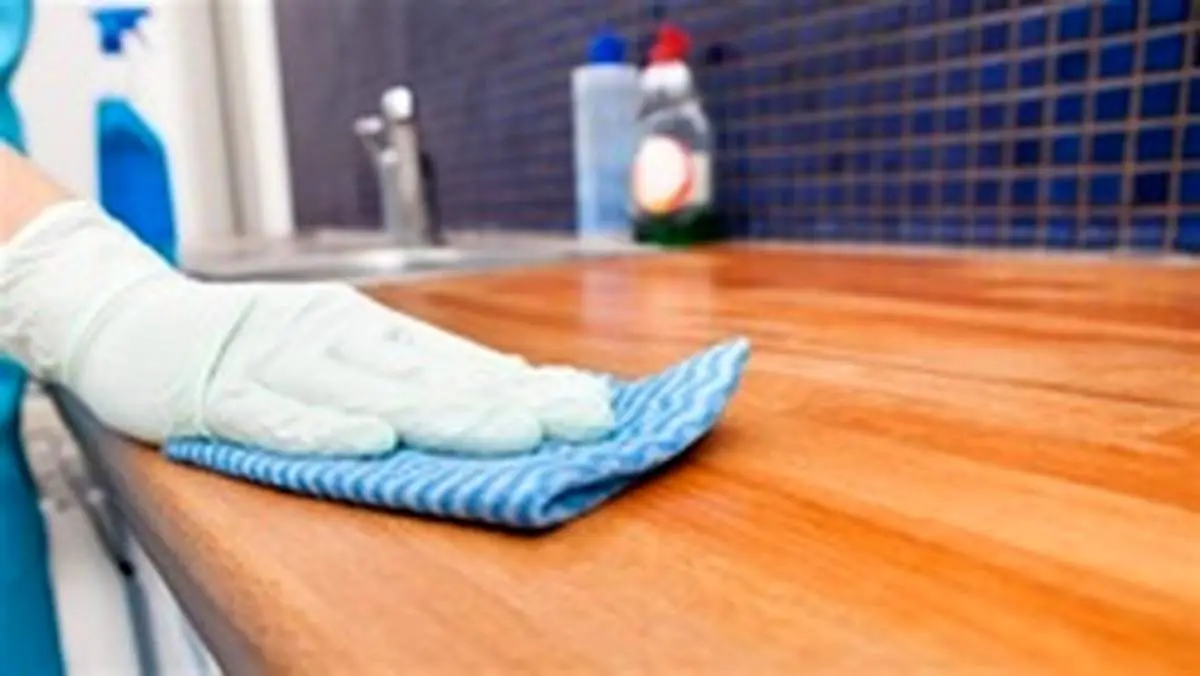 عمر ویروس کرونا با گرما متوقف می‌شود؟