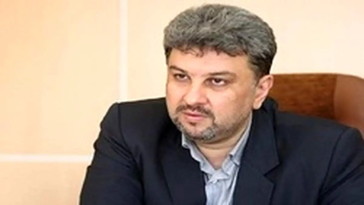 رد شایعه حملات سایبری به نیروگاههای برق کشور