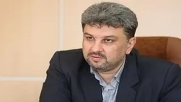 رد شایعه حملات سایبری به نیروگاه‌های برق کشور