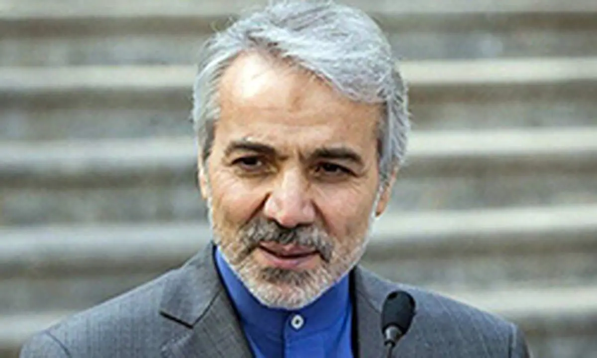 نوبخت: ابلاغ دستور واریز هزار میلیارد تومان برای پرداخت کارانه پرستاران